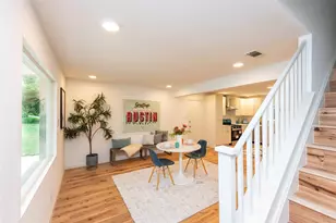 3801 Wilson St, Austin, TX 78704 - Photo 7