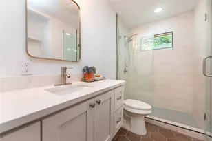 3801 Wilson St, Austin, TX 78704 - Photo 35