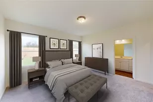 5337 Calluna Dr, Austin, TX 78725 - Photo 13