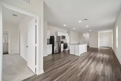5337 Calluna Drive, Austin, TX 78725 - Photo 9