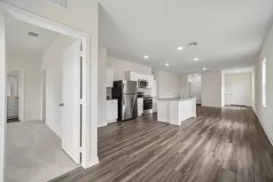 5337 Calluna Dr, Austin, TX 78725 - Photo 9