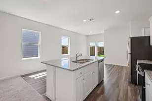 5337 Calluna Dr, Austin, TX 78725 - Photo 7