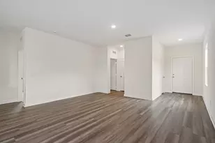 5337 Calluna Dr, Austin, TX 78725 - Photo 3