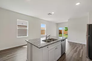 5337 Calluna Dr, Austin, TX 78725 - Photo 11