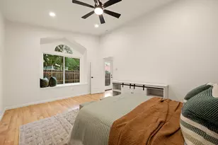7302 Potters Trail, Austin, TX 78729 - Photo 13