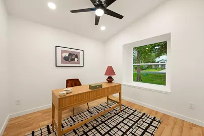 7302 Potters Trail, Austin, TX 78729 - Photo 3