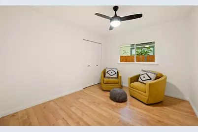 7302 Potters Trail, Austin, TX 78729 - Photo 29