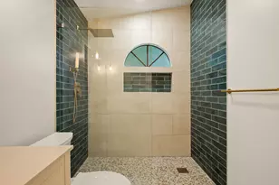 7302 Potters Trail, Austin, TX 78729 - Photo 15