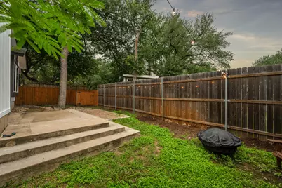 7302 Potters Trail, Austin, TX 78729 - Photo 35