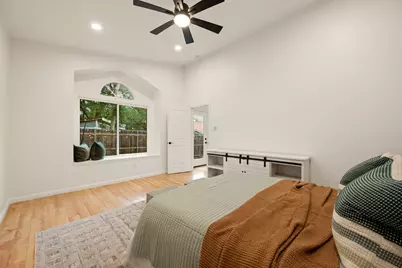 7302 Potters Trail, Austin, TX 78729 - Photo 13