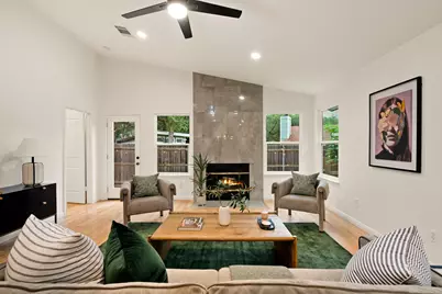 7302 Potters Trail, Austin, TX 78729 - Photo 15