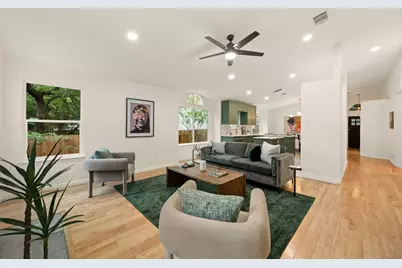 7302 Potters Trail, Austin, TX 78729 - Photo 17