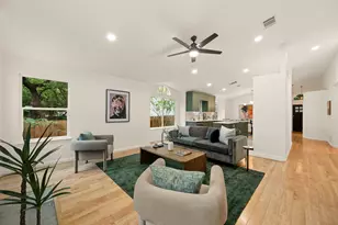 7302 Potters Trail, Austin, TX 78729 - Photo 9