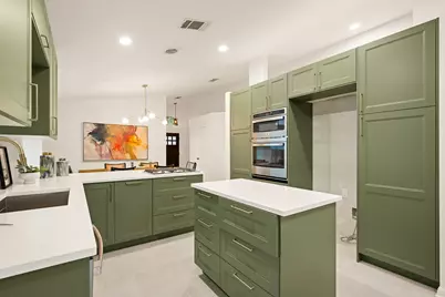 7302 Potters Trail, Austin, TX 78729 - Photo 11