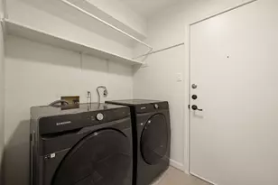 7302 Potters Trail, Austin, TX 78729 - Photo 23