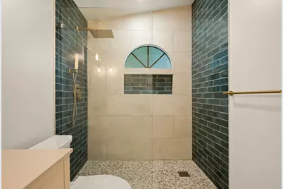 7302 Potters Trail, Austin, TX 78729 - Photo 23