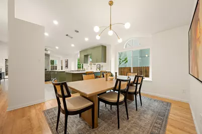 7302 Potters Trail, Austin, TX 78729 - Photo 5