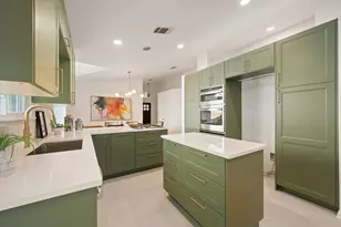 7302 Potters Trail, Austin, TX 78729 - Photo 3