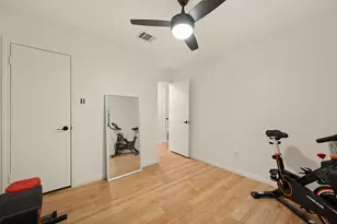7302 Potters Trail, Austin, TX 78729 - Photo 19