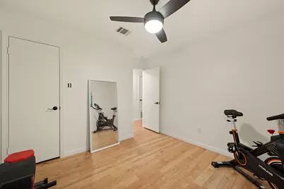 7302 Potters Trail, Austin, TX 78729 - Photo 27