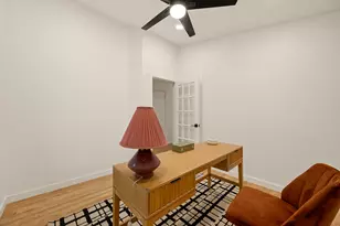 7302 Potters Trail, Austin, TX 78729 - Photo 11