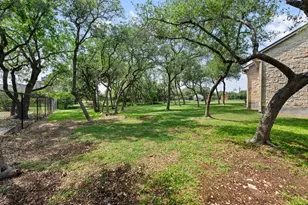 231 Neal Dr, Liberty Hill, TX 78642 - Photo 39