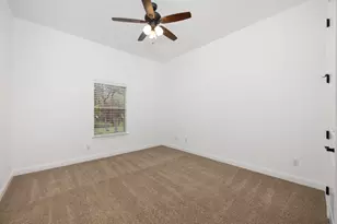 231 Neal Dr, Liberty Hill, TX 78642 - Photo 31