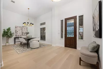 231 Neal Drive, Liberty Hill, TX 78642 - Photo 5