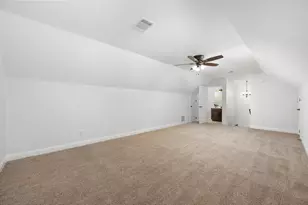231 Neal Dr, Liberty Hill, TX 78642 - Photo 29