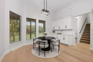231 Neal Dr, Liberty Hill, TX 78642 - Photo 19