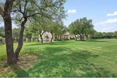 231 Neal Drive, Liberty Hill, TX 78642 - Photo 37
