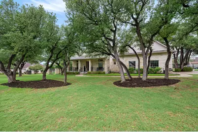231 Neal Drive, Liberty Hill, TX 78642 - Photo 3