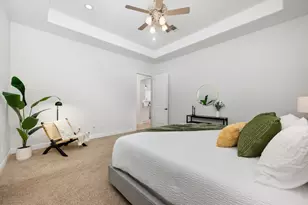 231 Neal Dr, Liberty Hill, TX 78642 - Photo 21