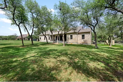 231 Neal Drive, Liberty Hill, TX 78642 - Photo 35