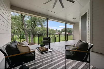 231 Neal Drive, Liberty Hill, TX 78642 - Photo 33