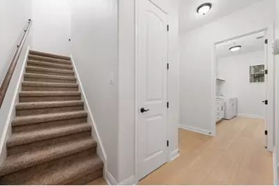 231 Neal Drive, Liberty Hill, TX 78642 - Photo 27