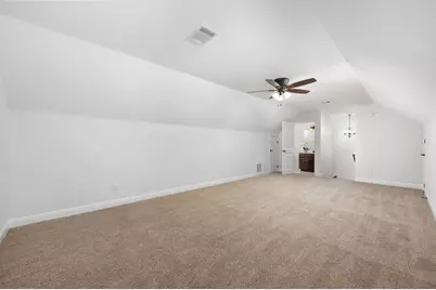 231 Neal Drive, Liberty Hill, TX 78642 - Photo 29