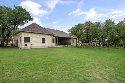 231 Neal Drive, Liberty Hill, TX 78642 - Photo 39