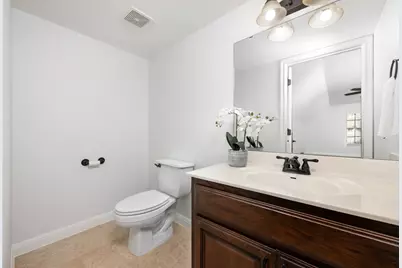 231 Neal Drive, Liberty Hill, TX 78642 - Photo 29