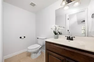 231 Neal Dr, Liberty Hill, TX 78642 - Photo 29