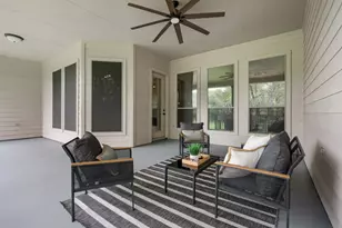 231 Neal Dr, Liberty Hill, TX 78642 - Photo 35