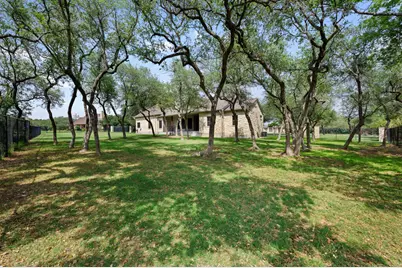 231 Neal Drive, Liberty Hill, TX 78642 - Photo 37