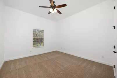 231 Neal Drive, Liberty Hill, TX 78642 - Photo 31
