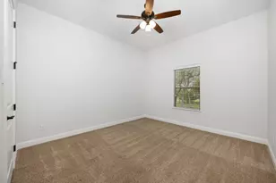 231 Neal Dr, Liberty Hill, TX 78642 - Photo 33