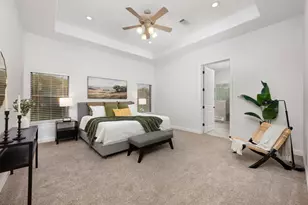 231 Neal Dr, Liberty Hill, TX 78642 - Photo 21