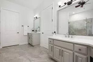 231 Neal Dr, Liberty Hill, TX 78642 - Photo 25