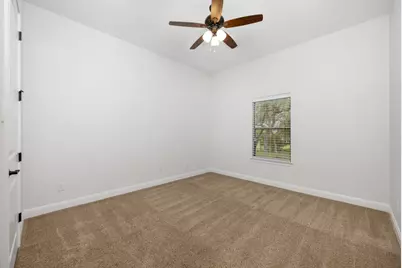 231 Neal Drive, Liberty Hill, TX 78642 - Photo 33