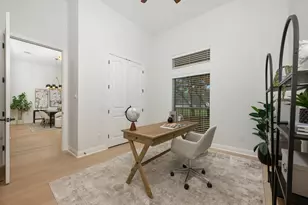 231 Neal Dr, Liberty Hill, TX 78642 - Photo 9