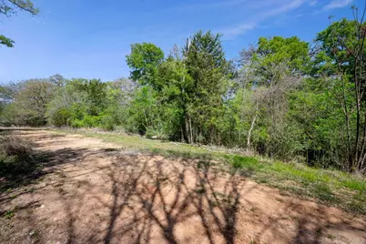 106 Kauloo Court, Bastrop, TX 78602 - Photo 13