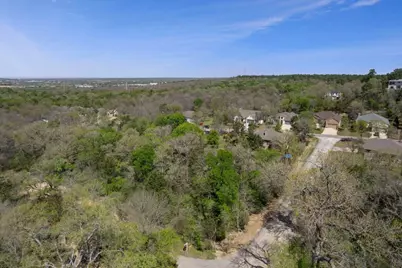 106 Kauloo Court, Bastrop, TX 78602 - Photo 9